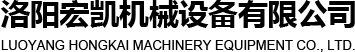洛陽(yáng)洛克菲勒家具有限公司